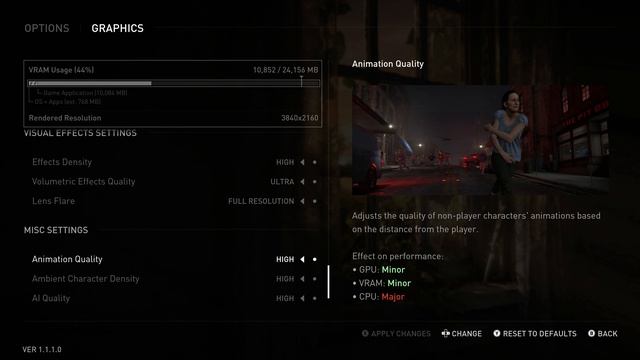 Adrenalin Driver 23.7.2 Performance Boost | RX 7900 XTX + 7950X 3D VS RTX 4090 + i9 13900K смотреть онлайн