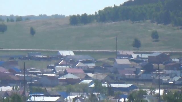 прогулки по кокшетау в ок смотреть онлайн