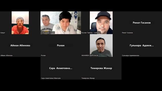 Отношение судебных органов к инвалидам Закон, суды и инвалиды. Защищает ли суд интересы инвалидов? смотреть онлайн