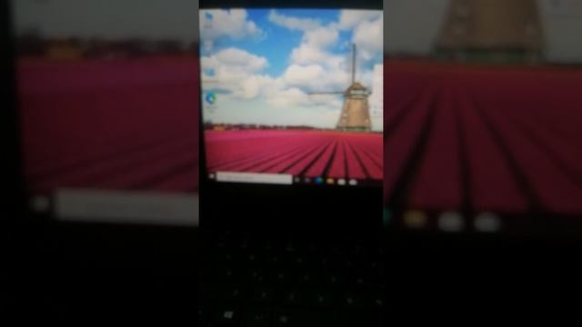DYNABOOK TECRA A30-G INTEL CELERON 5205U unboxing and review specs.. смотреть онлайн