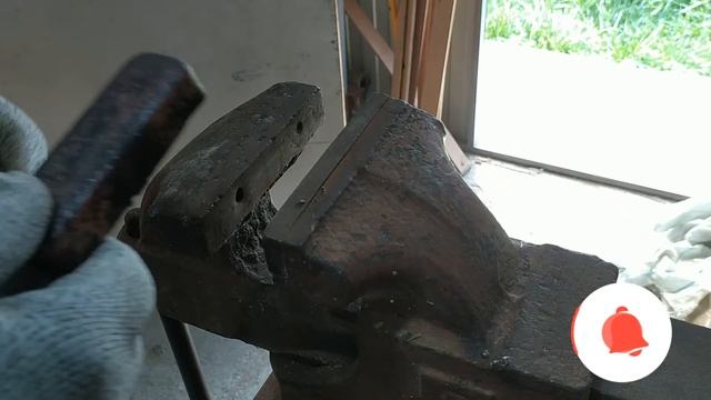 copper melting at home Плавка меди в домашних условиях смотреть онлайн