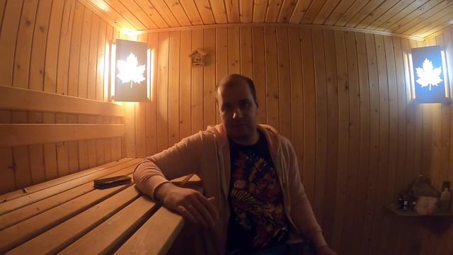 Как стать счастливым?Комфорт/Дискомфорт в нашей жизни.Формула счастья.Чего мы все хотим? смотреть онлайн