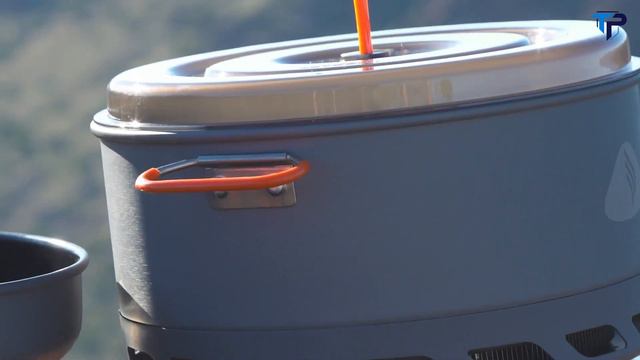 Top 10 Best Portable Stove for Camping & Backpacking смотреть онлайн