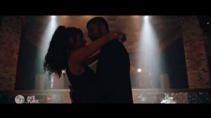 Тахир и Фарах//зови меня