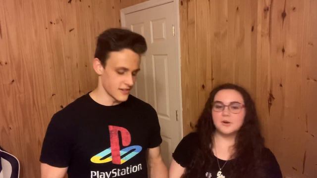 Dnd Starter Set Review Part 2 смотреть онлайн