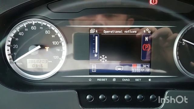 mercedes benz travego 15 SHD 2016.. смотреть онлайн