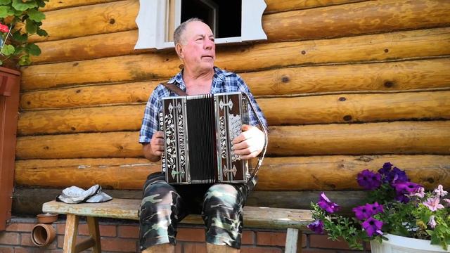 Привет из Гремячки. смотреть онлайн