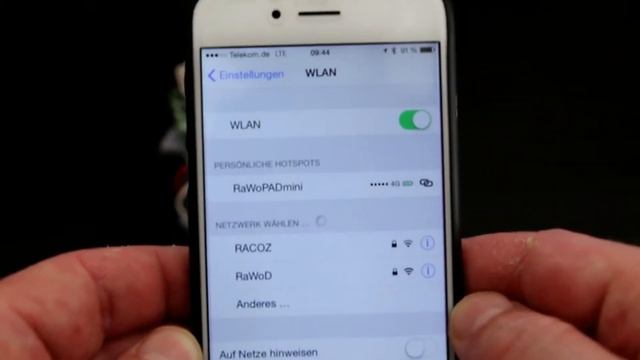 Vorstellung meines UART2WEB Projektes смотреть онлайн