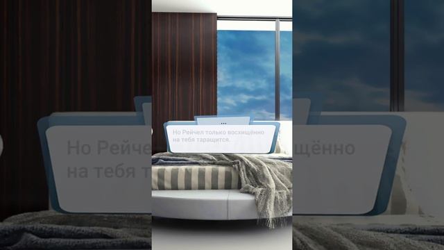 красива и свободна 1книга, 7серия смотреть онлайн