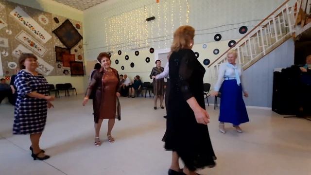 Душевный разговор. Песня Валерия Семина на Вясковай хаце. смотреть онлайн