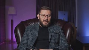 МАРК БАРТОН : Безработные мужчины