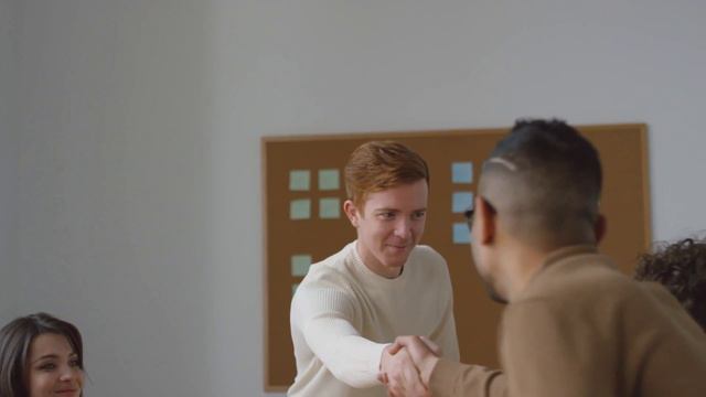 🙂 Five SIMPLE Ways To Be A Better Person смотреть онлайн