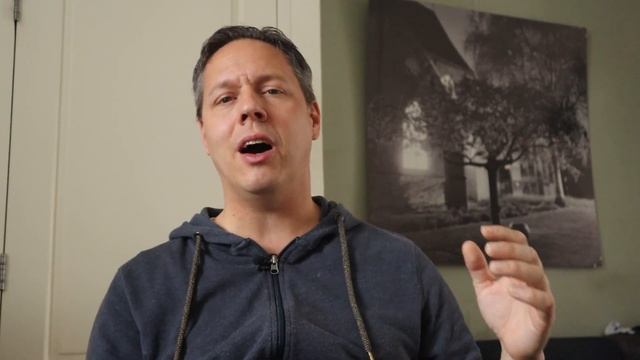 Celestron EDGE HD 8" Telescope REVIEW смотреть онлайн