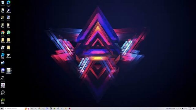 How to make a server pack for a curse forge modpack смотреть онлайн