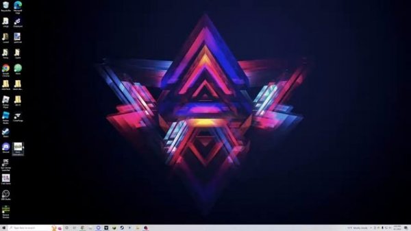 How to make a server pack for a curse forge modpack