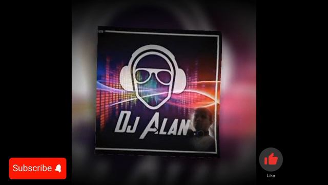 DJ Alan Gilberto Feat MC jacaré - Mortal Kombat (Remix 2023) Mega Funk смотреть онлайн