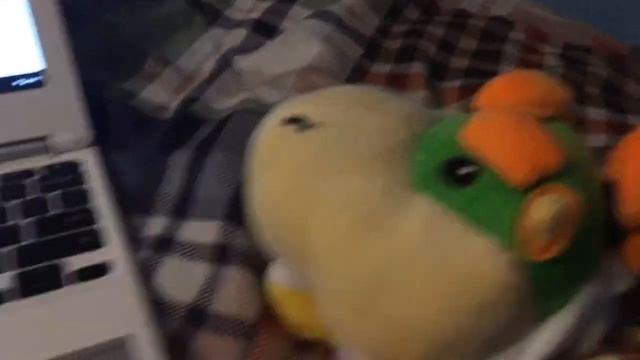 Roy and Bowser Jr react to SMR Virtual Reality смотреть онлайн
