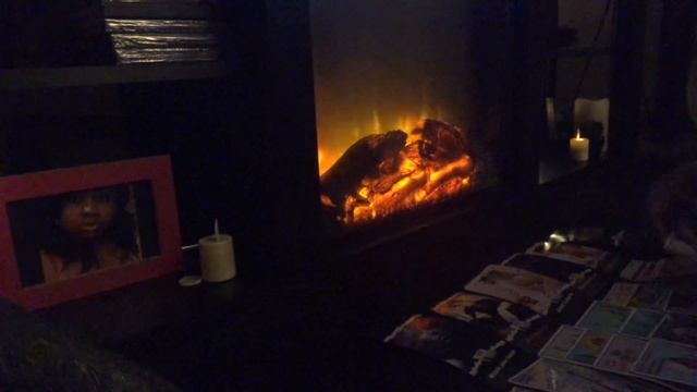 Fed Up w/ his choices a karmic male chose over you 2x it wasn’t what it seemed/new love lurking?⚡️ смотреть онлайн