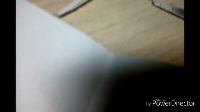 Урок как сделать смайлика закладку смотреть онлайн