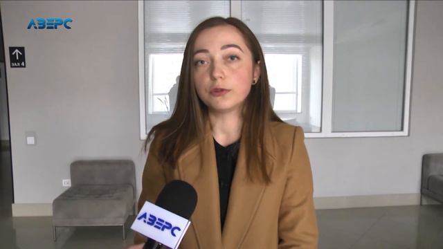 Екс-директор «Проліска» через суд домагається поновлення на посаді смотреть онлайн