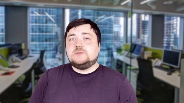 Камера iPhone 11 снимает в Инфракрасном диапазоне смотреть онлайн