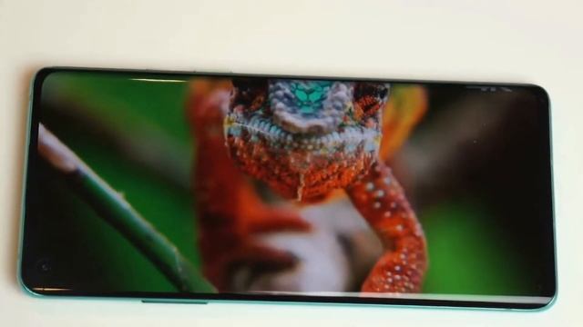 ONEPLUS 8 (не Pro) ОБЗОР | Почему продаётся успешнее ONEPLUS 8 PRO? | Все ПЛЮСЫ и МИНУСЫ | #ONEPLUS смотреть онлайн