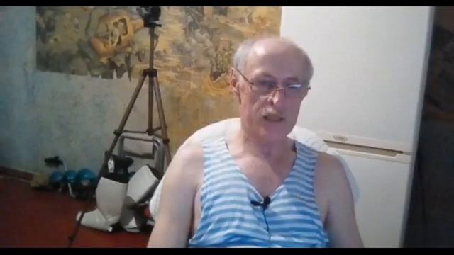 На рыбалку с Иванычем. смотреть онлайн