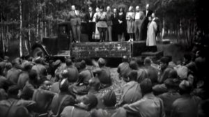 Трагическая судьба актрисы Валентины Токарской