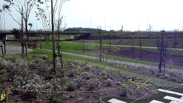 GIANT SNAP JR旭川南口 смотреть онлайн