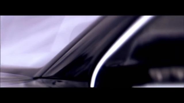 VW Promotional Video number 24 смотреть онлайн