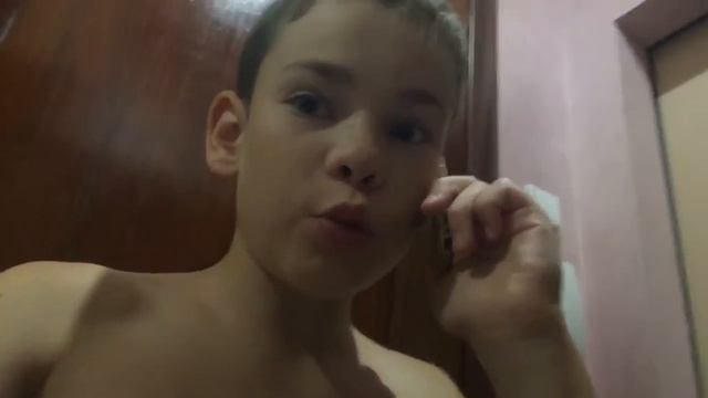 Старые телефоны смотреть онлайн