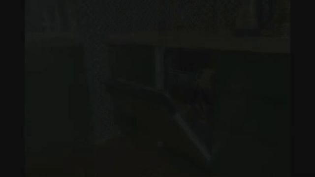 Современная кухня в зеленом цвете от LilitStudio! смотреть онлайн