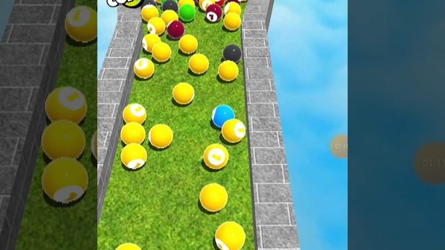 popup game смотреть онлайн