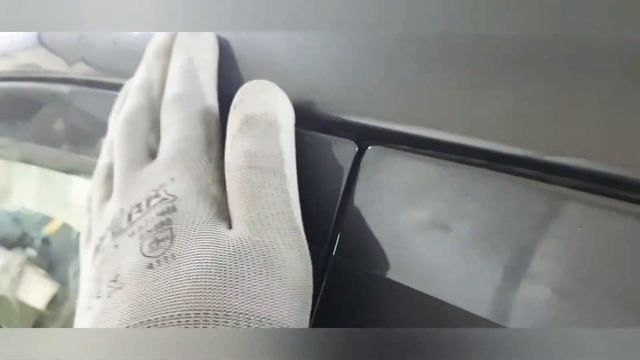 Chevrolet Sonic...Американская телега...часть 1!!!! смотреть онлайн