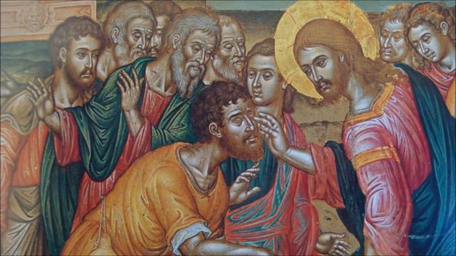 Спасение зависит от нас смотреть онлайн