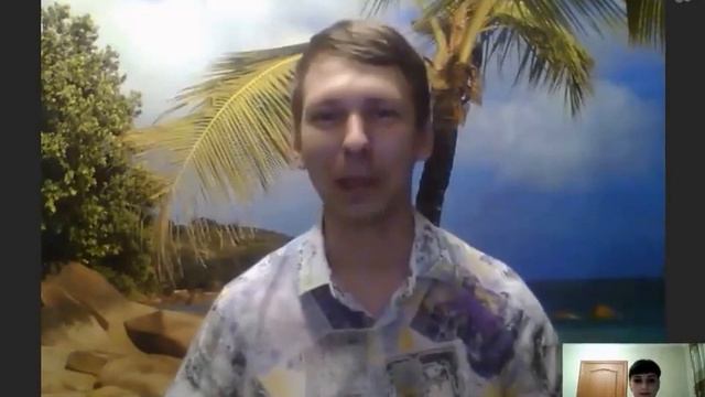 Интервью в котором я раскрываю секреты онлайн бизнеса смотреть онлайн