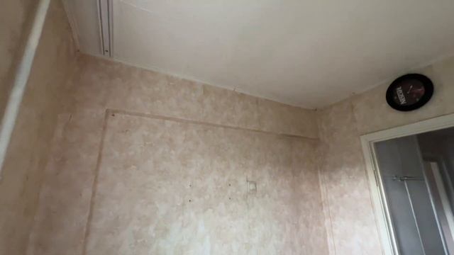 Обзор 1-комнатной квартиры на Толстого, 43а смотреть онлайн