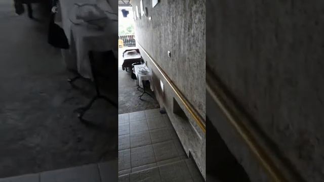 Аренда жилья с.Дивноморское Дом ул. Кирова смотреть онлайн