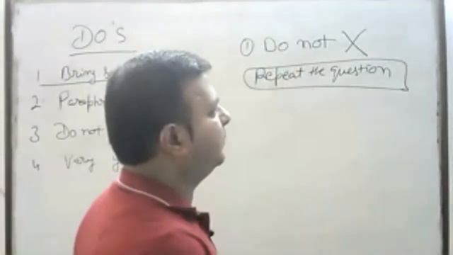 IELTS SPEAKING (IELTS FREE WORKSHOP) смотреть онлайн