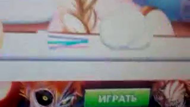 Смотреть всем смотреть онлайн