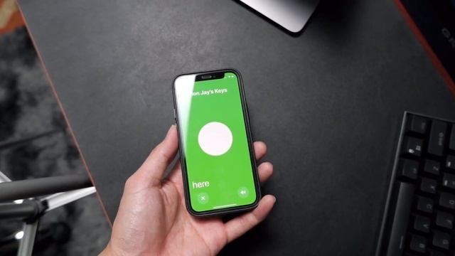 Apple AirTag Unboxing – What is AirTag and Does it Fit in a Wallet? смотреть онлайн