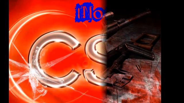 Захадите на сервер css v34 очень пошу.!!)Если зайдёте дам печеньку.!.Остановите на 36сек там ip) смотреть онлайн