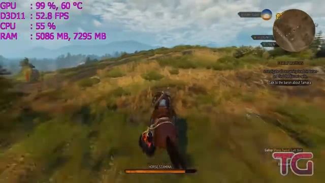 I3 7350K VS PENTIUM G4560 ¿EL PENTIUM SUPERARA AL I3? смотреть онлайн