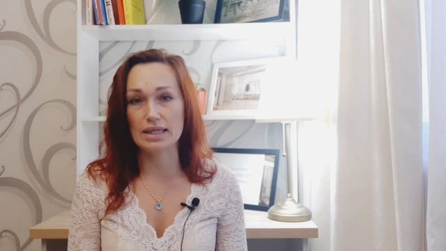 Как сделать, чтобы продавец оставлял задаток на офисе в размере комиссии? Подарок: образцы договоро смотреть онлайн