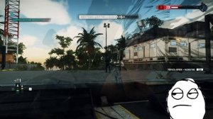 Обзор Just Cause 4 - стоит покупать?