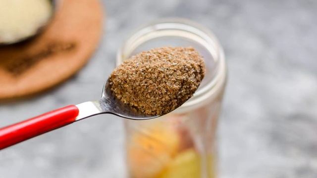 Сборник рецептов