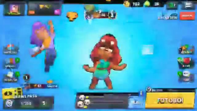 как уснуть в автобусе смотреть онлайн