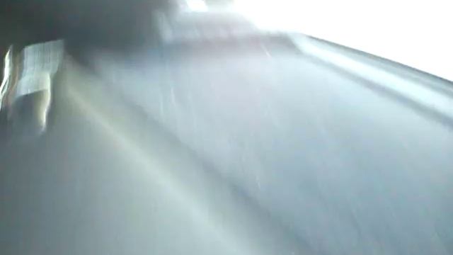 саб в ауди а6 с4 работа))) смотреть онлайн