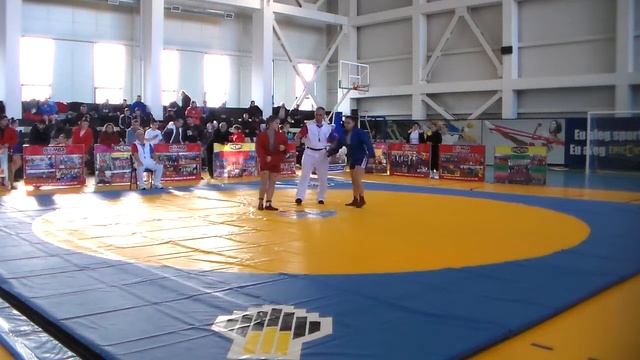 155 ПОЕДИНОК Sambo.MD 2021 Campionatul R Moldova {seniori} смотреть онлайн