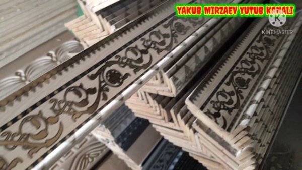 QURILISH MOLLARI NARXLARI